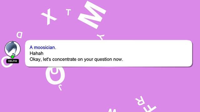 PHP : PHP decoding and encoding json with unicode characters смотреть онлайн