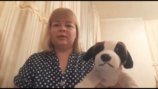 Габдулла  Тукай 