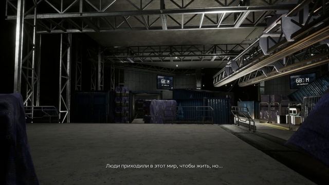 Apsulov: End of Gods -16- ФИНАЛ. ВСЕ КОНЦОВКИ [Прохождение на русском] смотреть онлайн