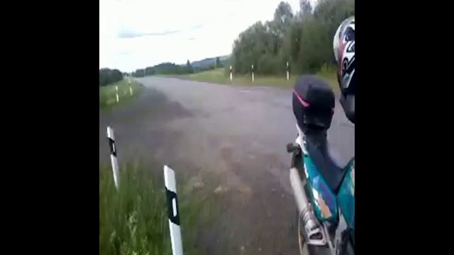 африка смотреть онлайн