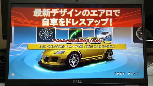 【小黑玩科技】戴尔 Latitude 3520 办公电脑评价测试！11代i5处理器真的会很好吗？！?? смотреть онлайн