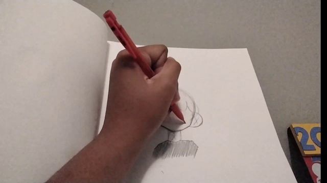 I love the Alt Style!!! Speed draw!! смотреть онлайн