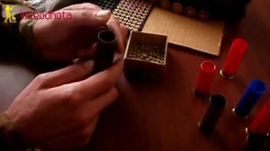 Пыжерубка!КАК сделать -Videoohota