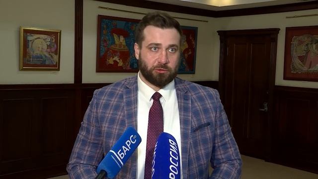 Стартовал второй этап реконструкции улицы Лежневской в Иванове смотреть онлайн