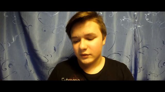 ШКОЛО-РЭПЕРЫ/ СЛУШАЕМ ШКОЛЬНИКОВ КОТОРЫЕ ЧИТАЮТ РЕП / ДИКИЙ ОР! Школьники читают рэп смотреть онлайн