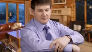 Ильнур Мусин. Оныт сукмагымны,бутама....