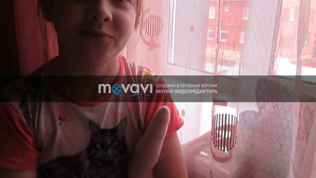 Идея дома для куколок LOL своими руками смотреть онлайн