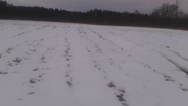 Про квадроциклы смотреть онлайн