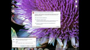 Как отключить сообщение Windows обнаружила неполадки жесткого диска