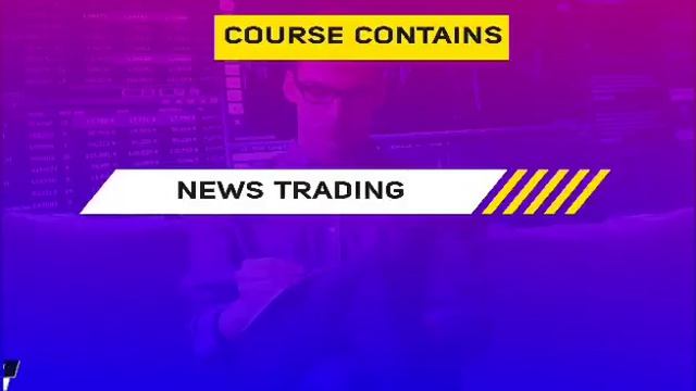Traders Trusted Academy Course Details | Forex & Stock Market Course Contain | Hindi смотреть онлайн