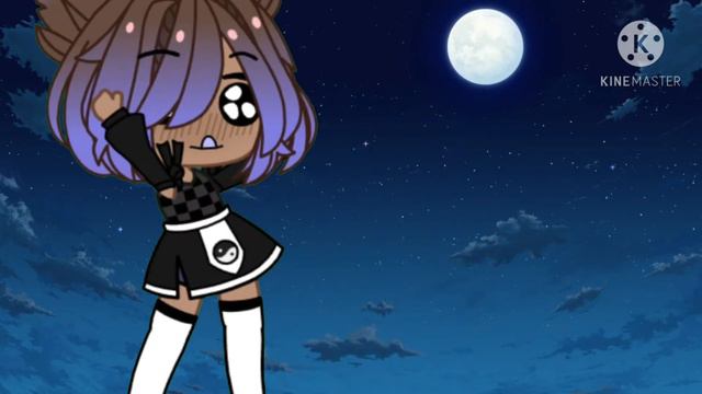 ну как мая времиная ,,я не помню как называется смотреть онлайн