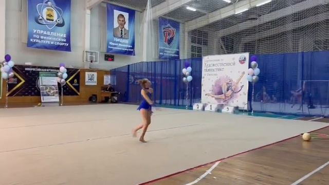 простите что долго не было была на саревах в раевке смотреть онлайн