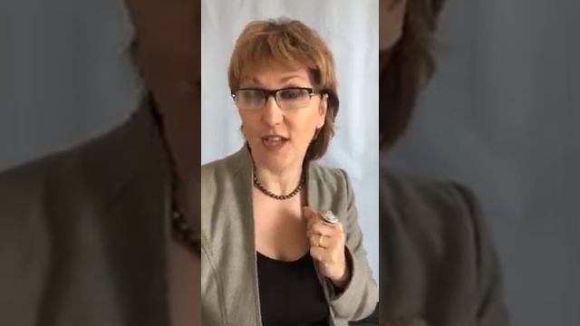 Самооценка, зрелость, уверенность - это не про вас? смотреть онлайн