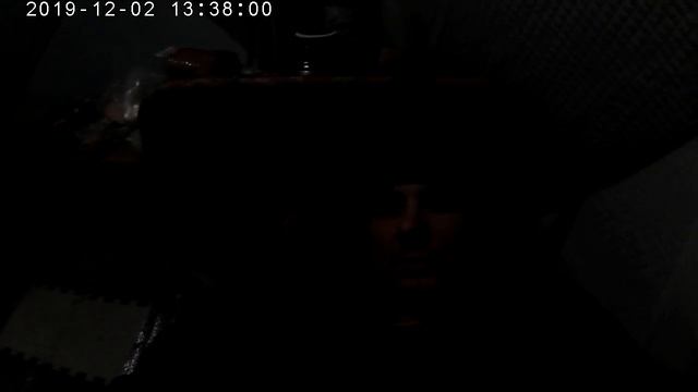 С ночевой на Восточном в палатке СТЭК КУБ 3 смотреть онлайн