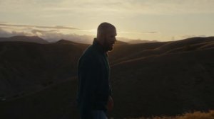 Loc-Dog & Лев Лещенко - Мы будем жить (Премьера клипа, 2021).mp4