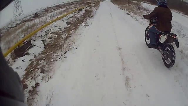 Просто покатались смотреть онлайн