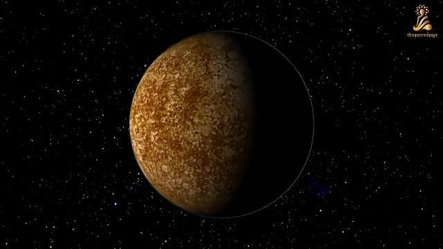 Seed Mantra For Mercury | Good Communication, Health And Wealth смотреть онлайн