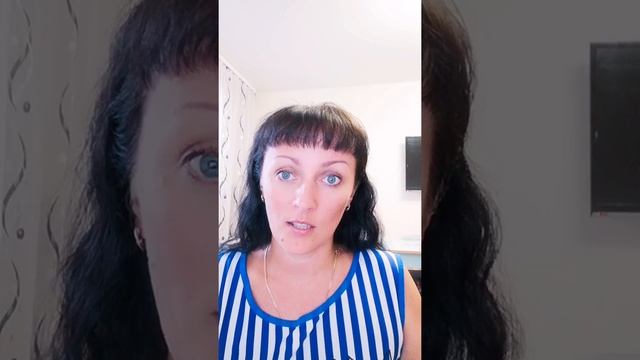 Курс на миллион за год + Дубай 2022