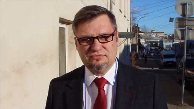 МОЛОДЕЖЬ НЕ ХОЧЕТ СТРЕМИТЬСЯ БЫТЬ ОБРАЗОВАННОЙ / ПОЛНЫЙ РАЗБОР смотреть онлайн