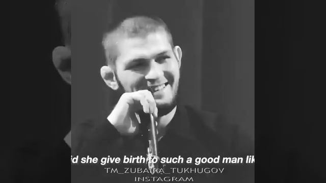 Золотые слова про маму смотреть онлайн