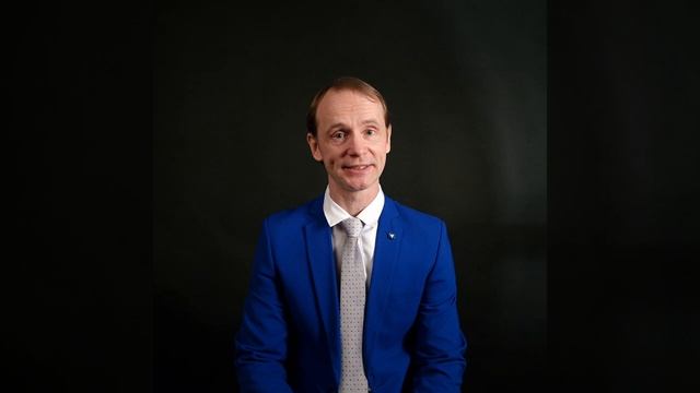 Видеовизитка - Патрикеев Артем - 2023 смотреть онлайн