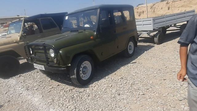 VILS UVAZ SURAGANLAR UCHUN MAXSUS DEXQONLARDAN VARYANT SURAGANLAR UCHUN XAM смотреть онлайн