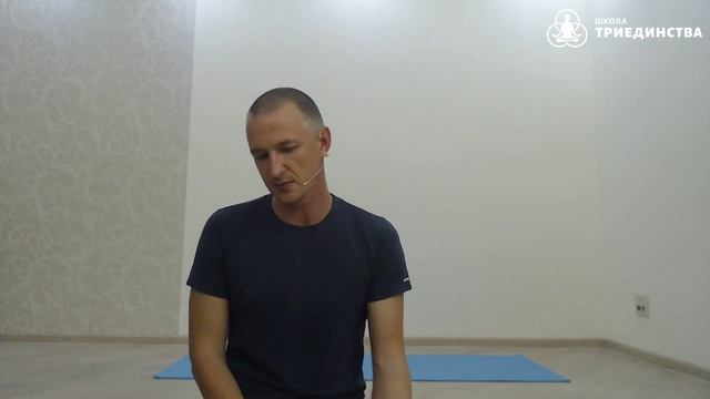 Около Тантры