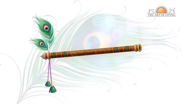 Hollow & Empty Meditation | Music For Relaxation | Meditative Flute | Flute for Meditation смотреть онлайн