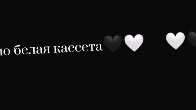 Я взлетаю как ракета смотреть онлайн