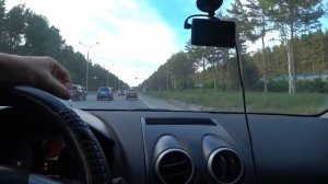 Как я доехал до сто. Пинки, рывки, толчки, вибрация вариатора Ниссан Кашкай 373000км