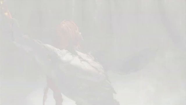 Elden Ring Last 2 Bosses & Ending - Ultrawide 3440x1440 смотреть онлайн