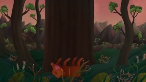 ? Легенда о китайских знаках зодиака [TED-Ed на русском]