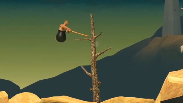 ЛУЧШИЕ ИГРЫ ДО 300 РУБЛЕЙ | ЛУЧШИЕ ДЕШЁВЫЕ ИГРЫ STEAM смотреть онлайн