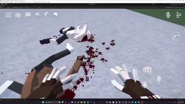 ЗАРАЖЕНИЕ ВИРУСОМ UNCOHA (Слив GoreBox v15 или v14.8) смотреть онлайн