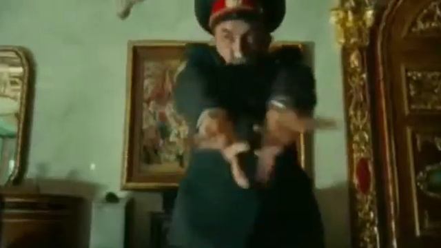 логопед? нееее не слышали (дед баян 4) смотреть онлайн