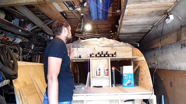 Электрорубанок MAC ALLISTER MSP750