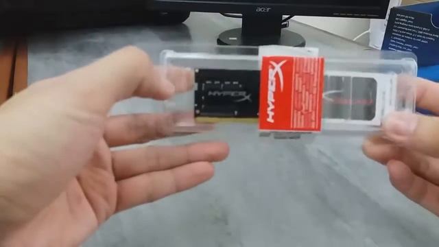 This is my Intel NUC 7i5BNH Build, Hope you like it~ смотреть онлайн