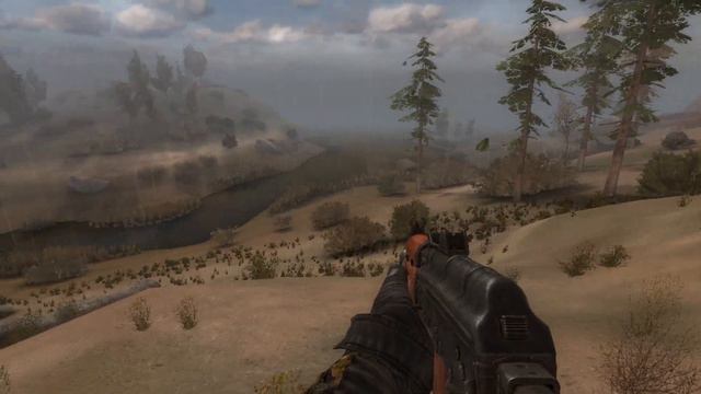 НОВОЕ ОБНОВЛЕНИЕ GUNSLINGER MOD 14.03.2020 смотреть онлайн