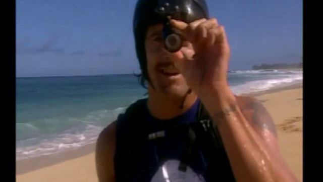 Kelly Slater Pipeline Sessions смотреть онлайн