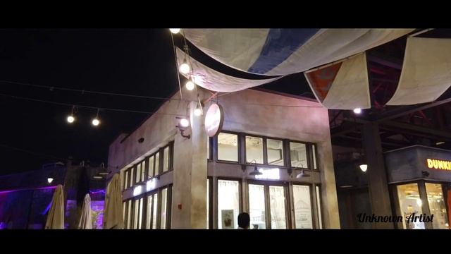 Lamer Beach,  Dubai Trip,beach|unknown Artist|