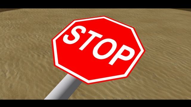 ROBLOX: Chaos Impending [Plano350] [4TH] смотреть онлайн