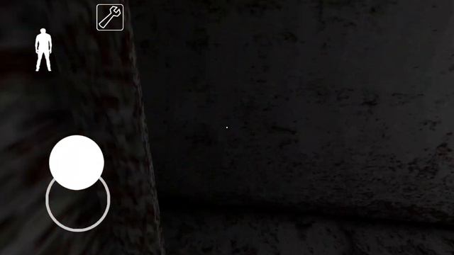 Granny's new update, extreme + nightmare + unlock all escape routes (my first attempt, failed) смотреть онлайн