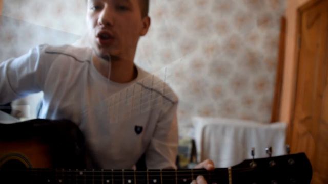 cover на песню roma smail - colombo смотреть онлайн