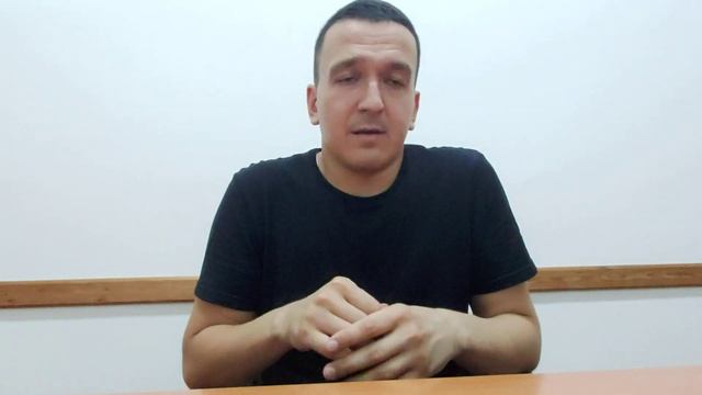 Пробный видос на рандомную тему: Как сдавать тесты на covid-19? смотреть онлайн