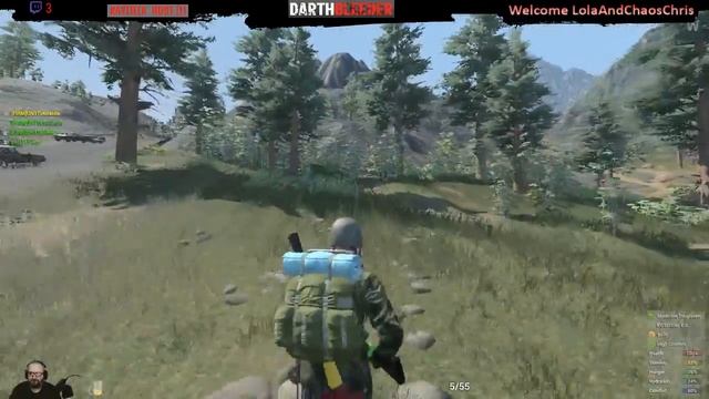 J S :The moment I unclaimed a base build смотреть онлайн