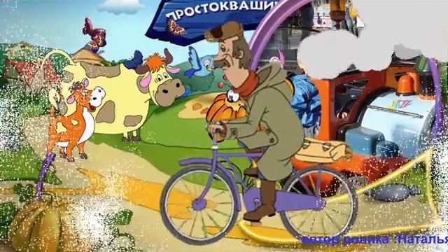 С Днем рождения, сыночек! смотреть онлайн