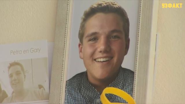 O'LIMIDAN OLDIN OLINGAN SELFILAR смотреть онлайн