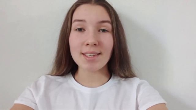 С.Т. Аксаков - Послание в деревню смотреть онлайн