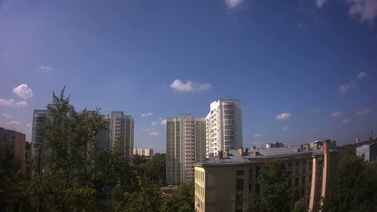 2017-09-01 timelapse смотреть онлайн