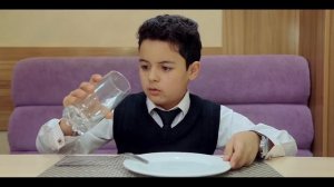 ZUMRASHA - IBN HATTOB (2017-04-4)